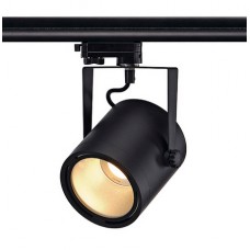 Светильник SLV EURO SPOT LED DISK 800 12W 2700K (3Ph)